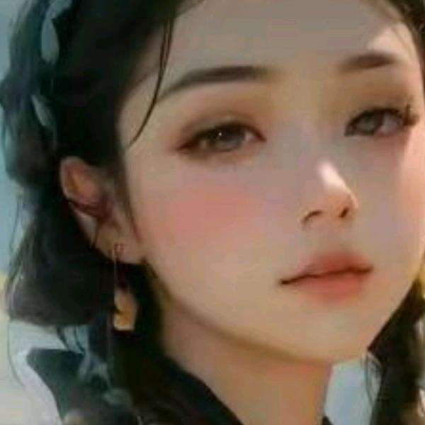 ࿐ཆོས་🦋སྒྲོན་ ࿐