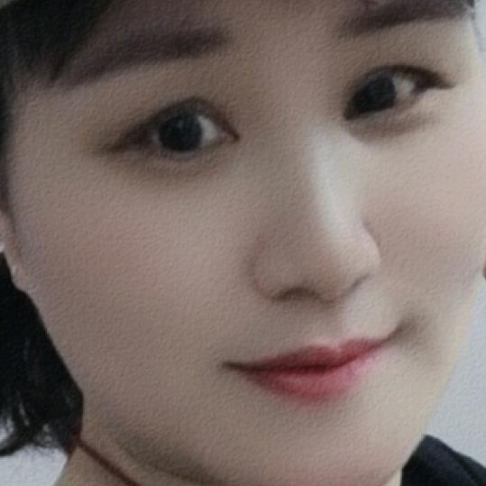 人生如梦🍎🍎