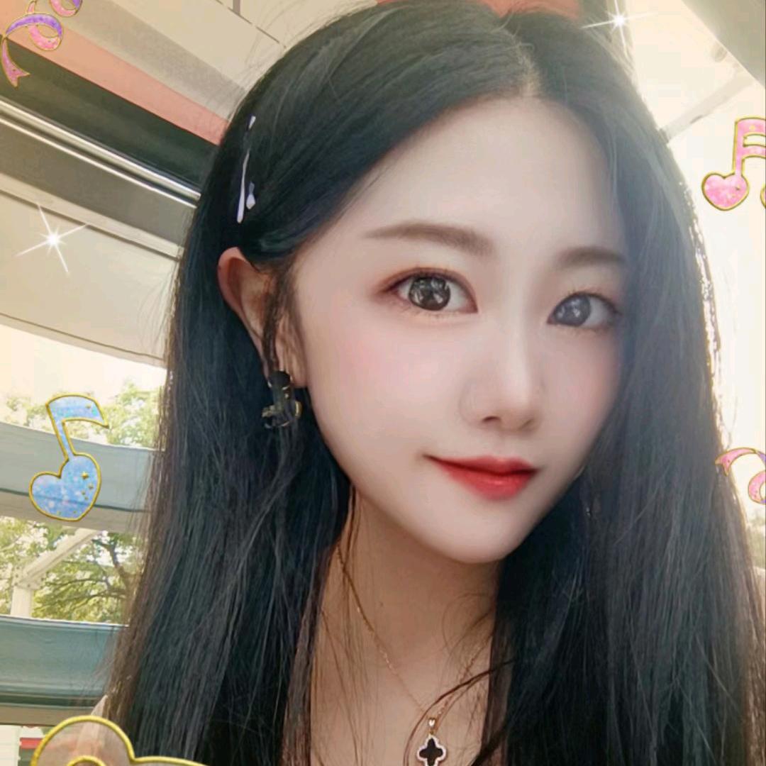 么凹猫biubiubiu