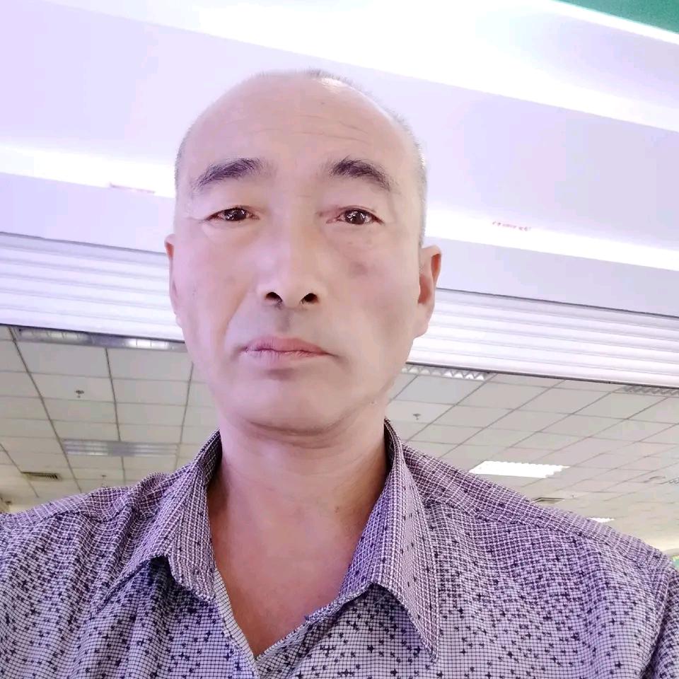 千亦回对联