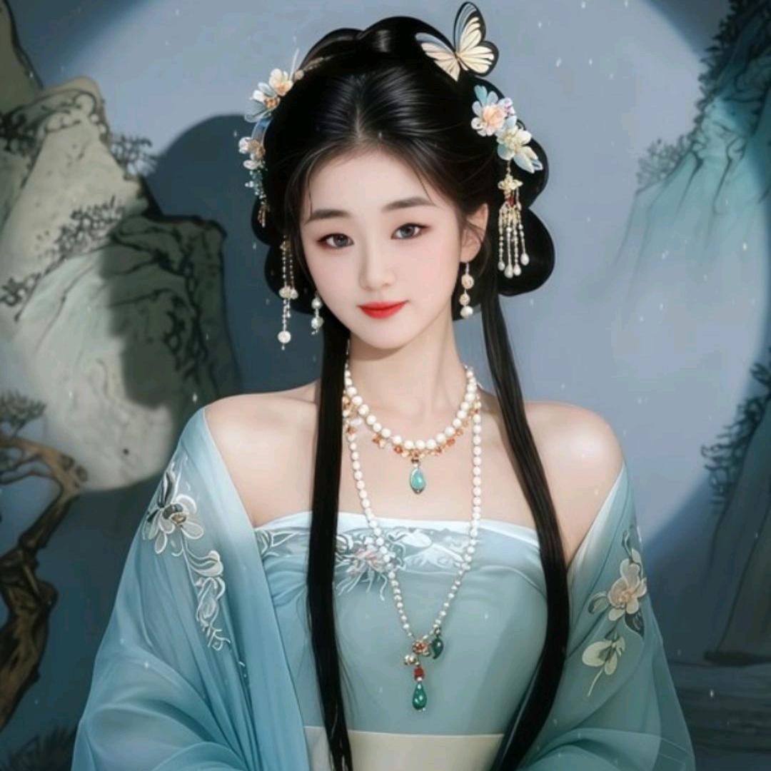 ꧁自己靠自己不指望任何一个人