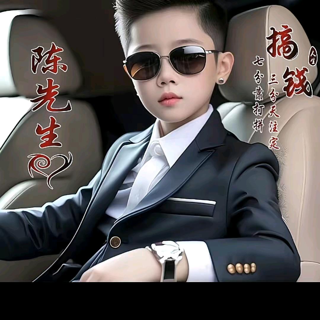 <≤❤️单💘身🐞的🕷男🦂人❤️