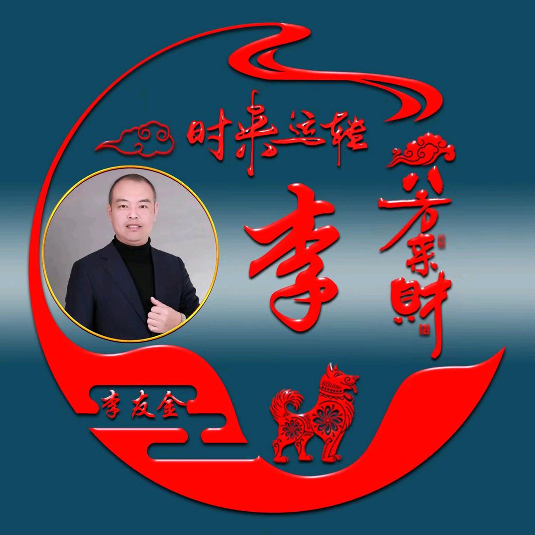 义乌市壮大建筑装饰工程有限公司