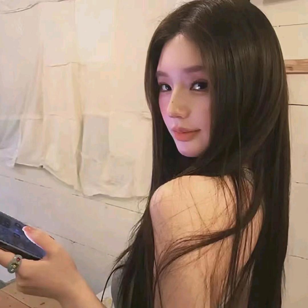 💞ঞᩚ᭄残碎的心ꕥ້໌ᮨ💕