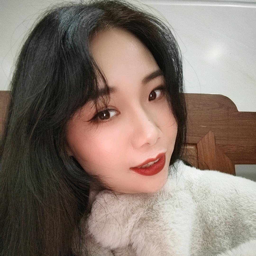 榕榕💃💃