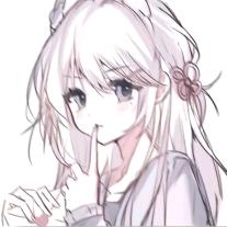吃个栗子