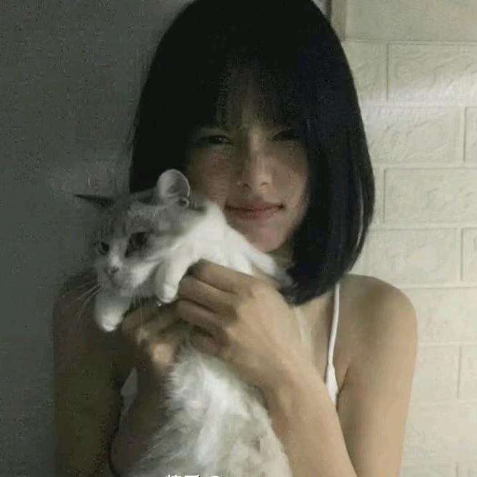 回忆中的你