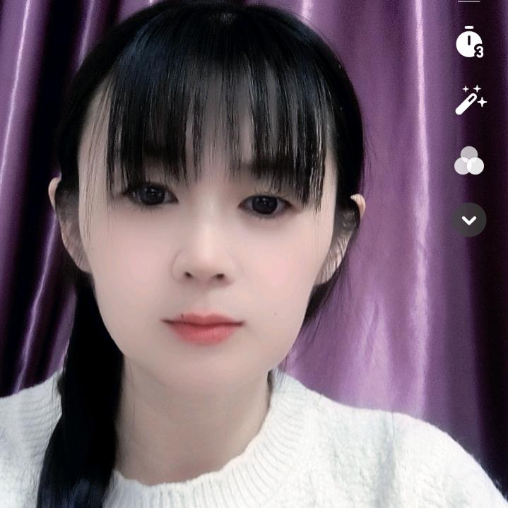 赢赢&