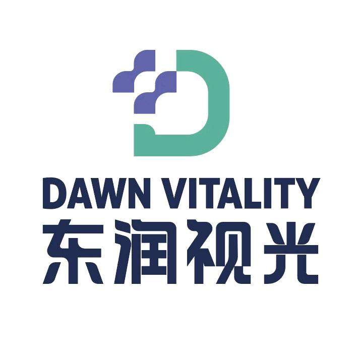 东润视光