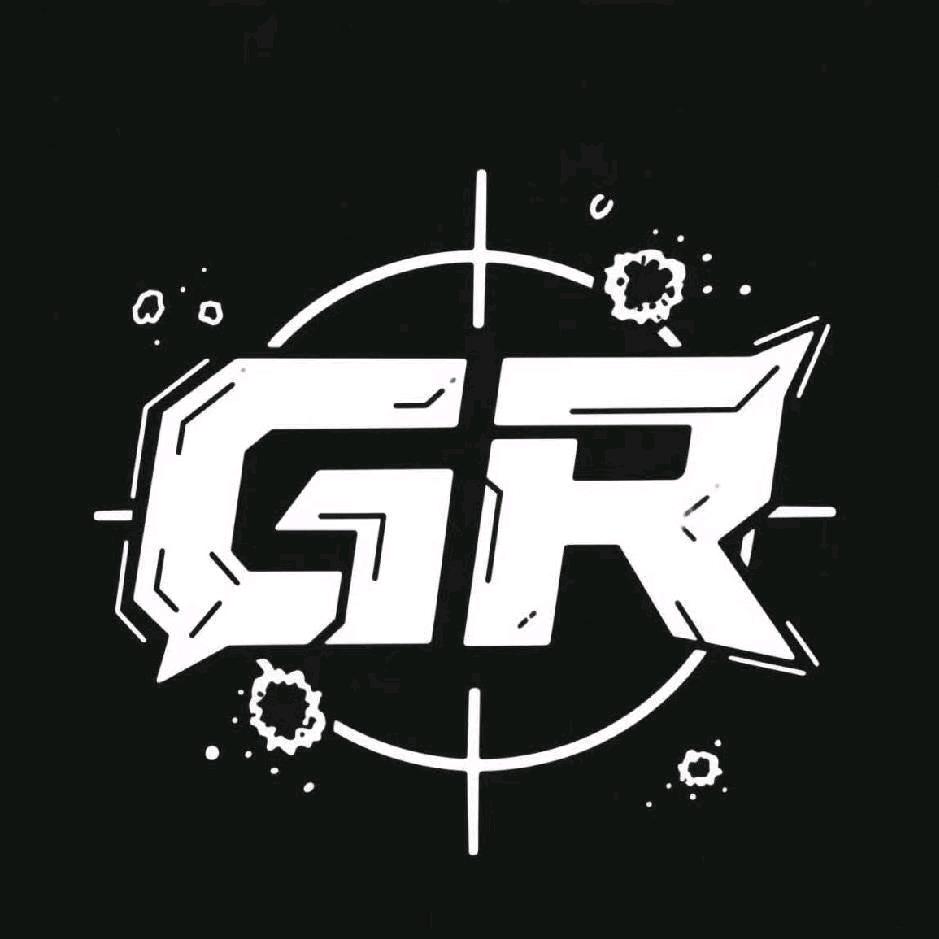 GR战术工室