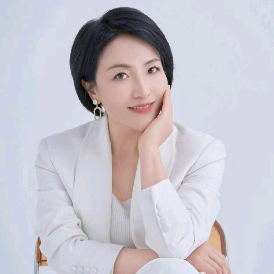 心慧幸福生活