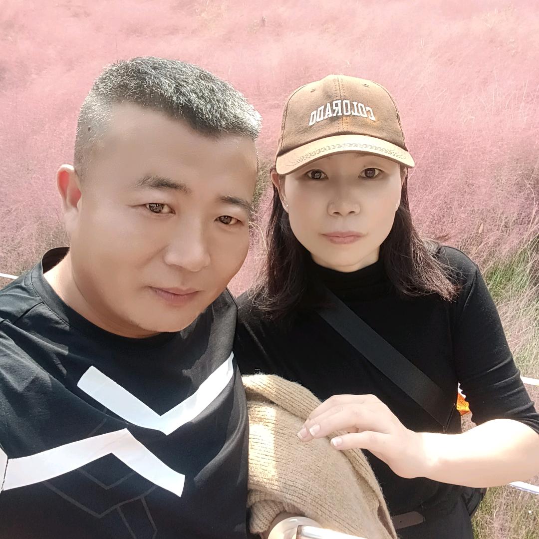 独自等待