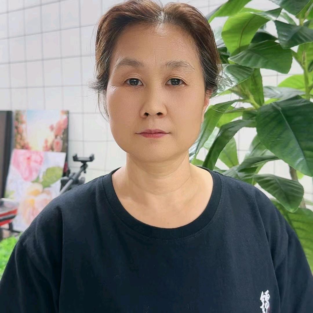 王晨好物1