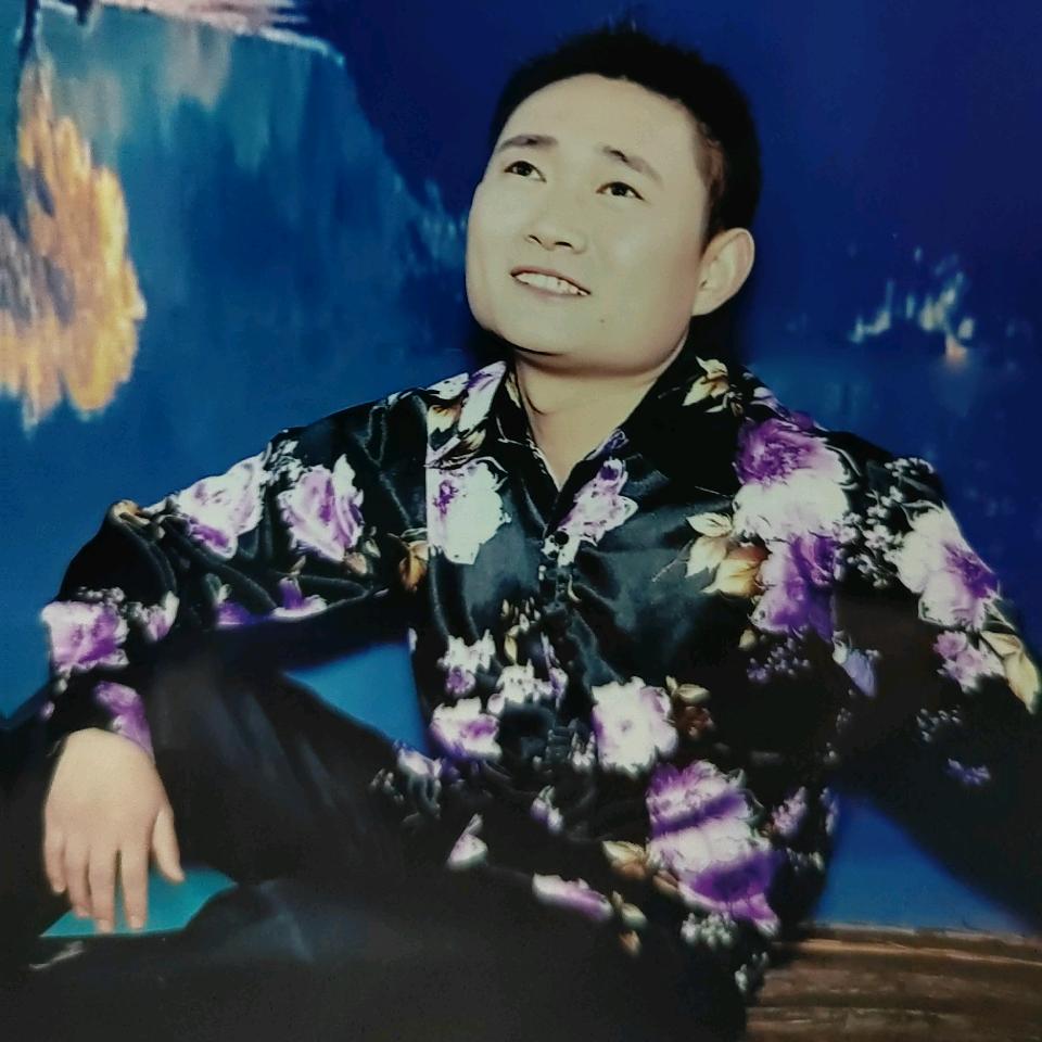 嫊妍堂爱之泉驰名美妆