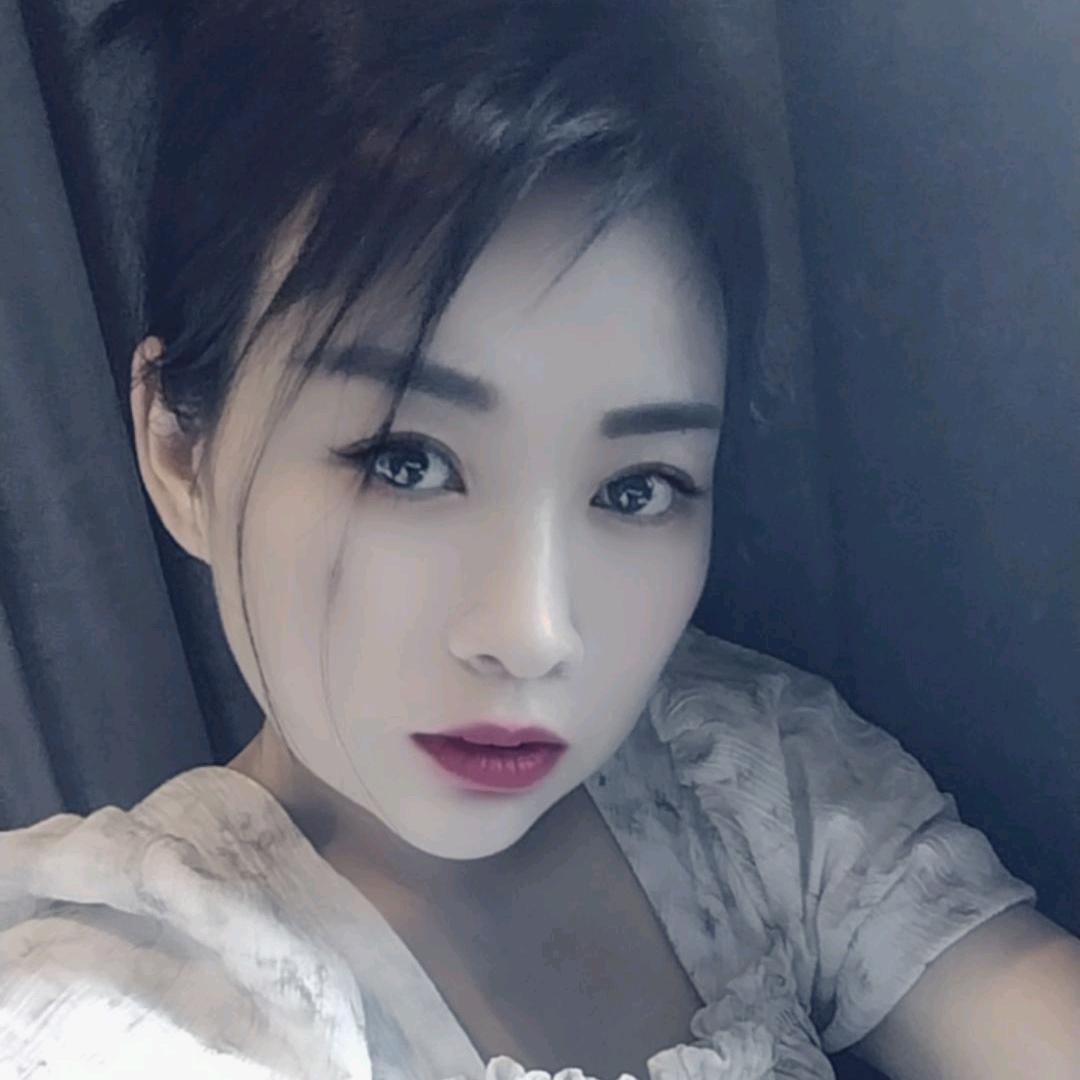 终～究～是～戏