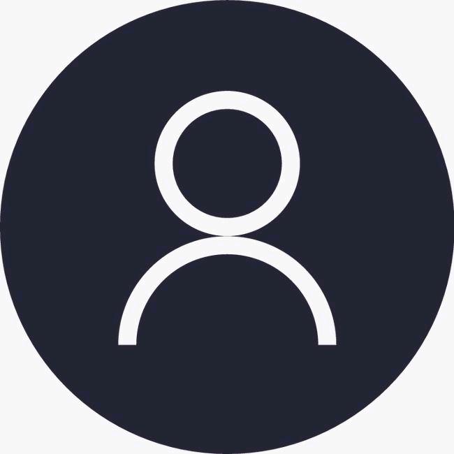一个新名字