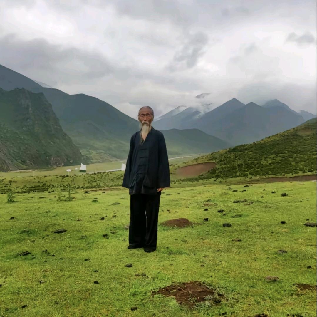 我不爱吃饭