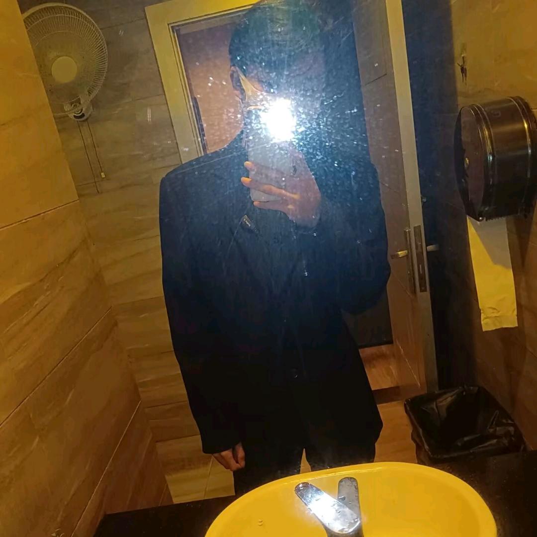 朾䂲