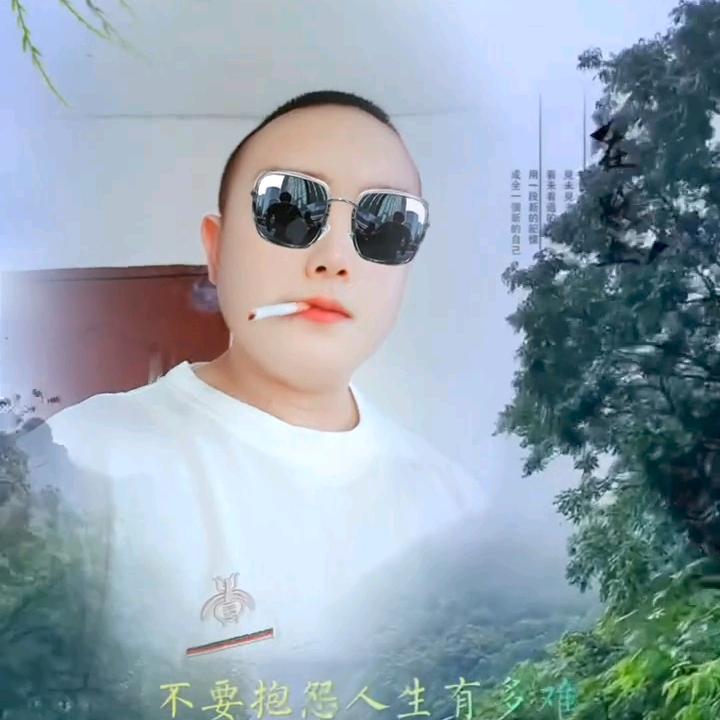 相遇即是缘🌼🏵️🌻