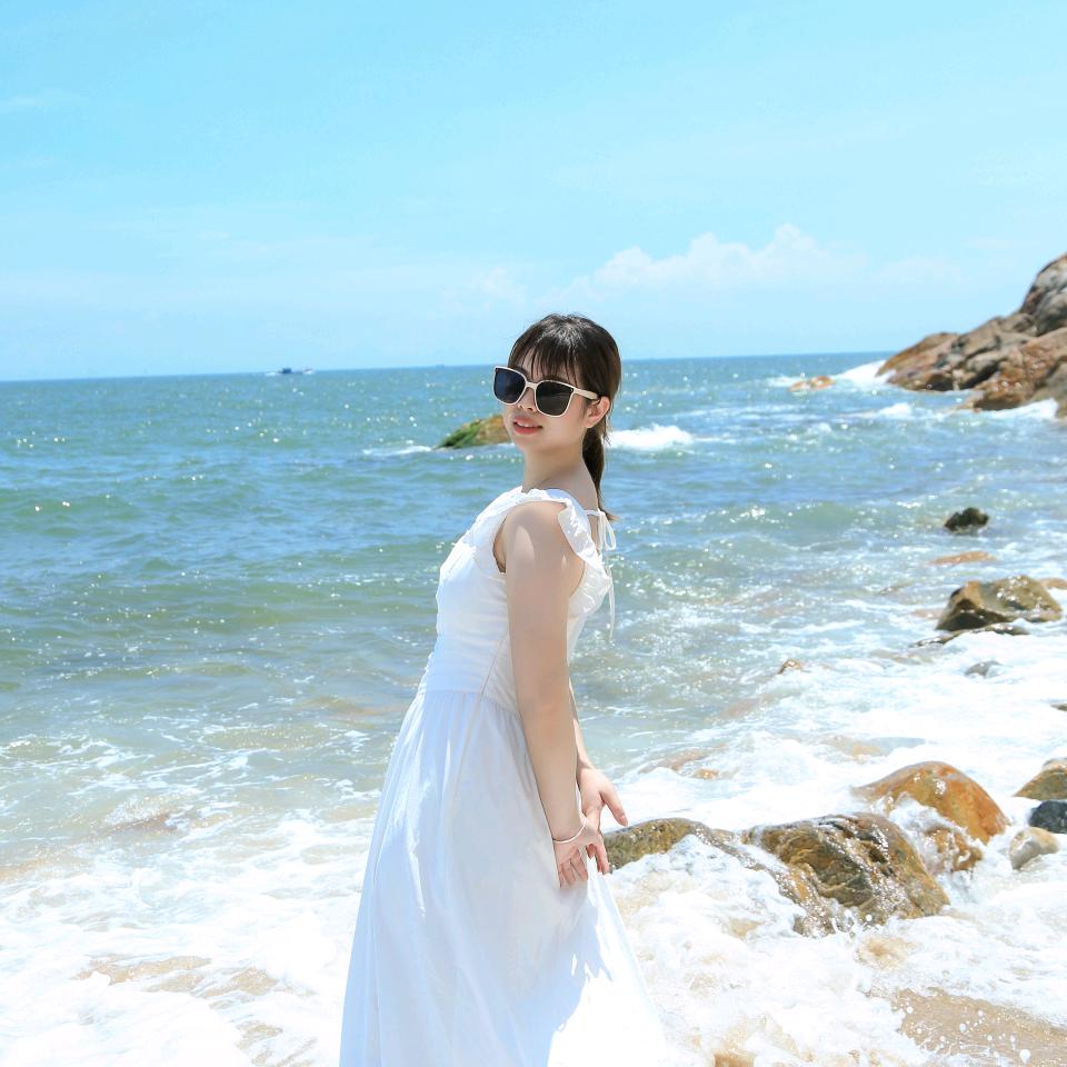 小燕老师-电脑技能培训