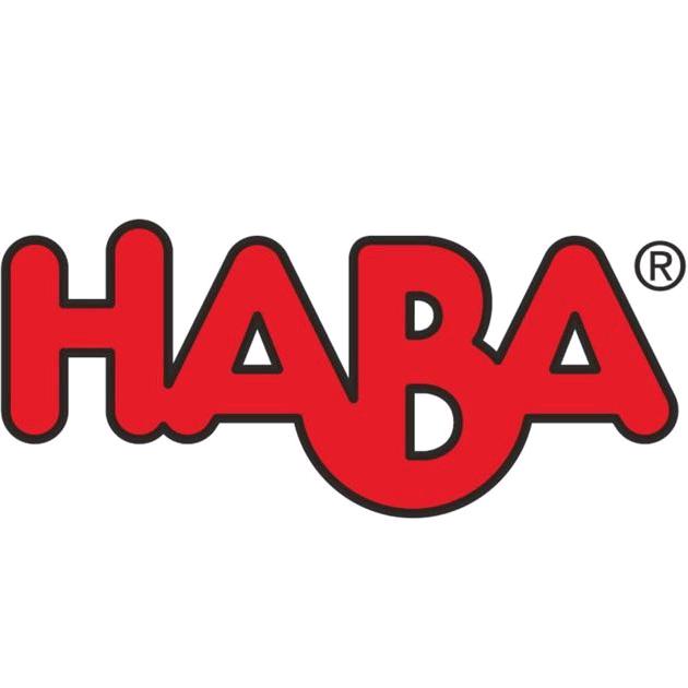 辫豆HABA儿童万象汇校区