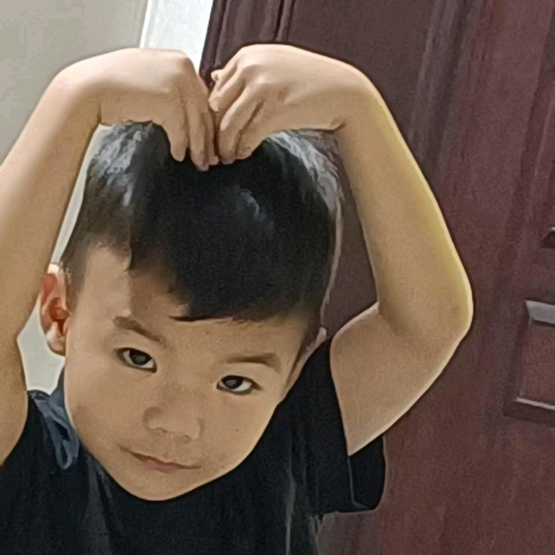 Ꭽℯ⃝重启人生۵