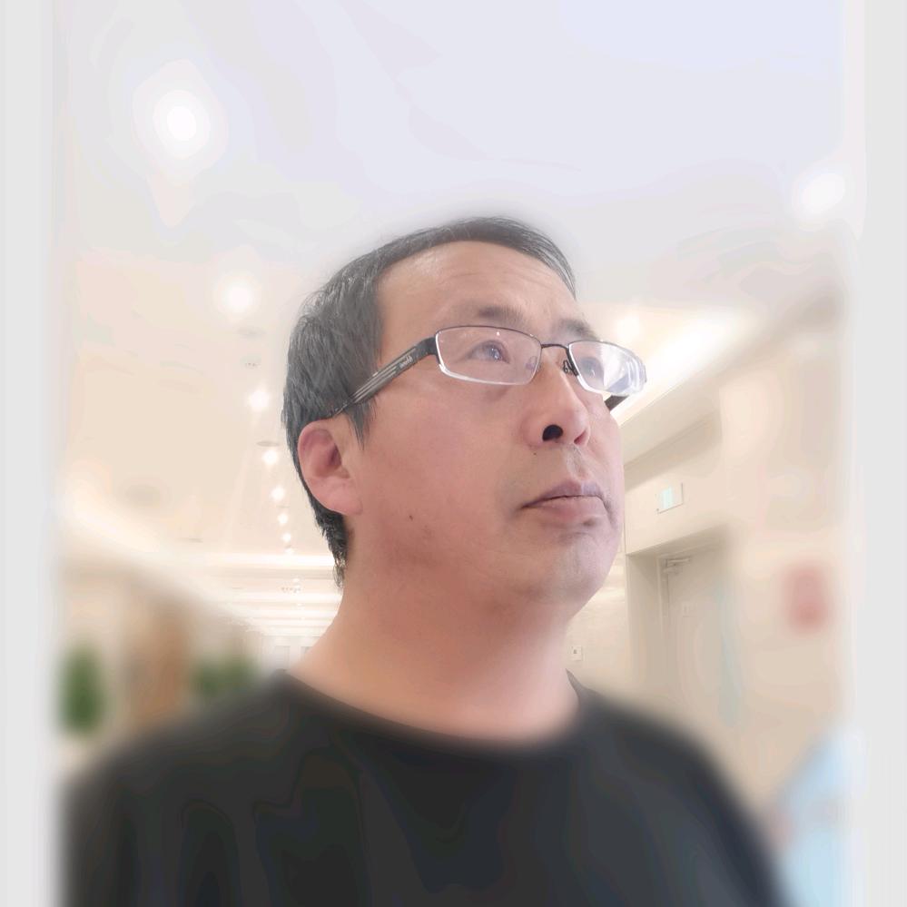 朕的国库
