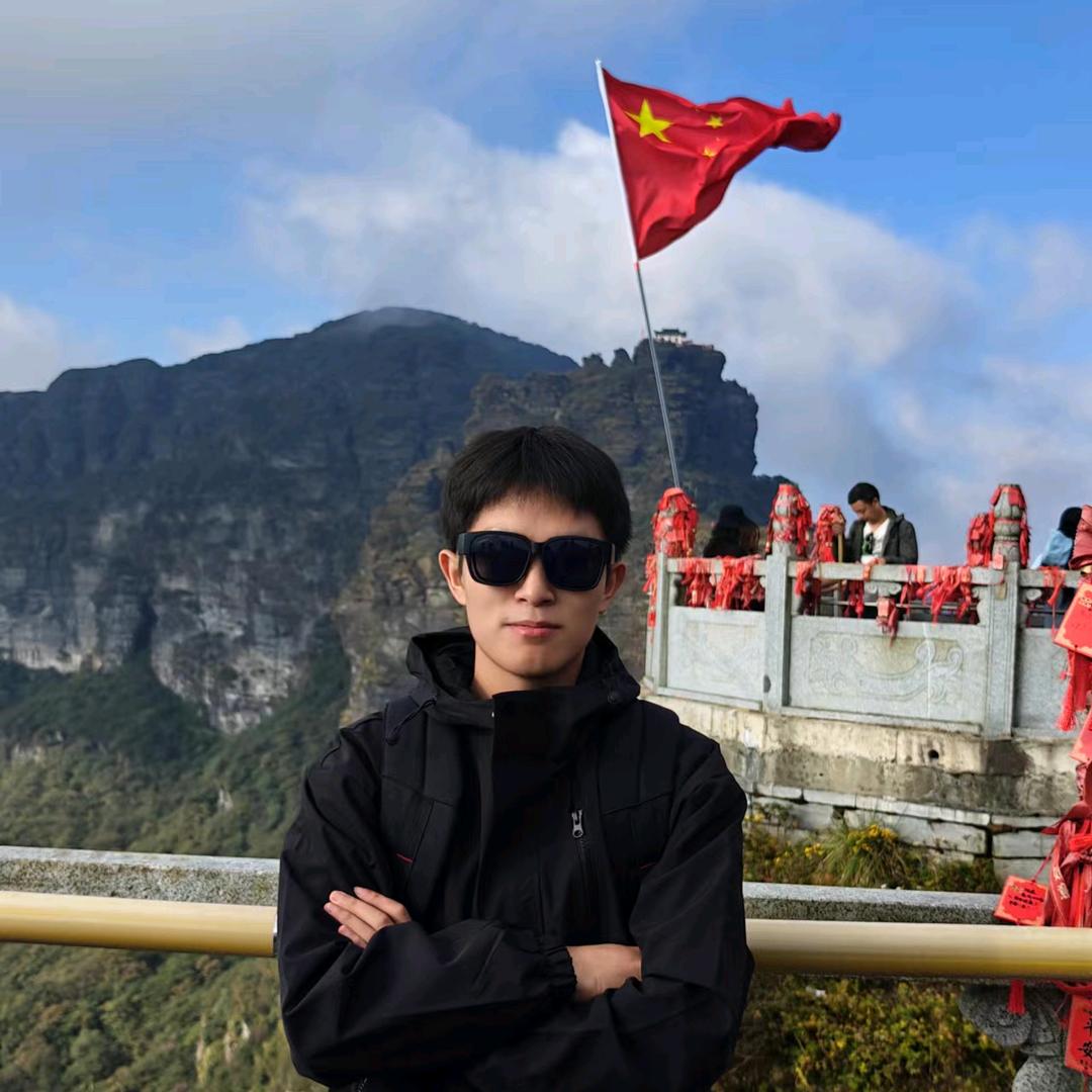 反手肌无力🏸