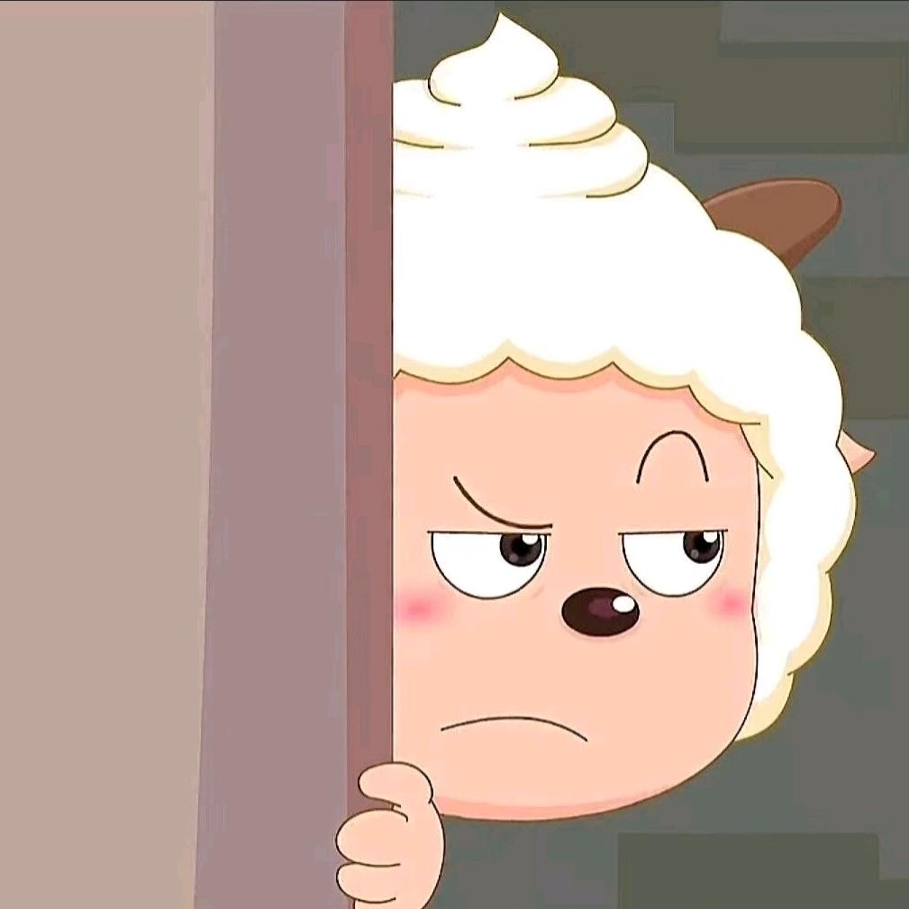 ....