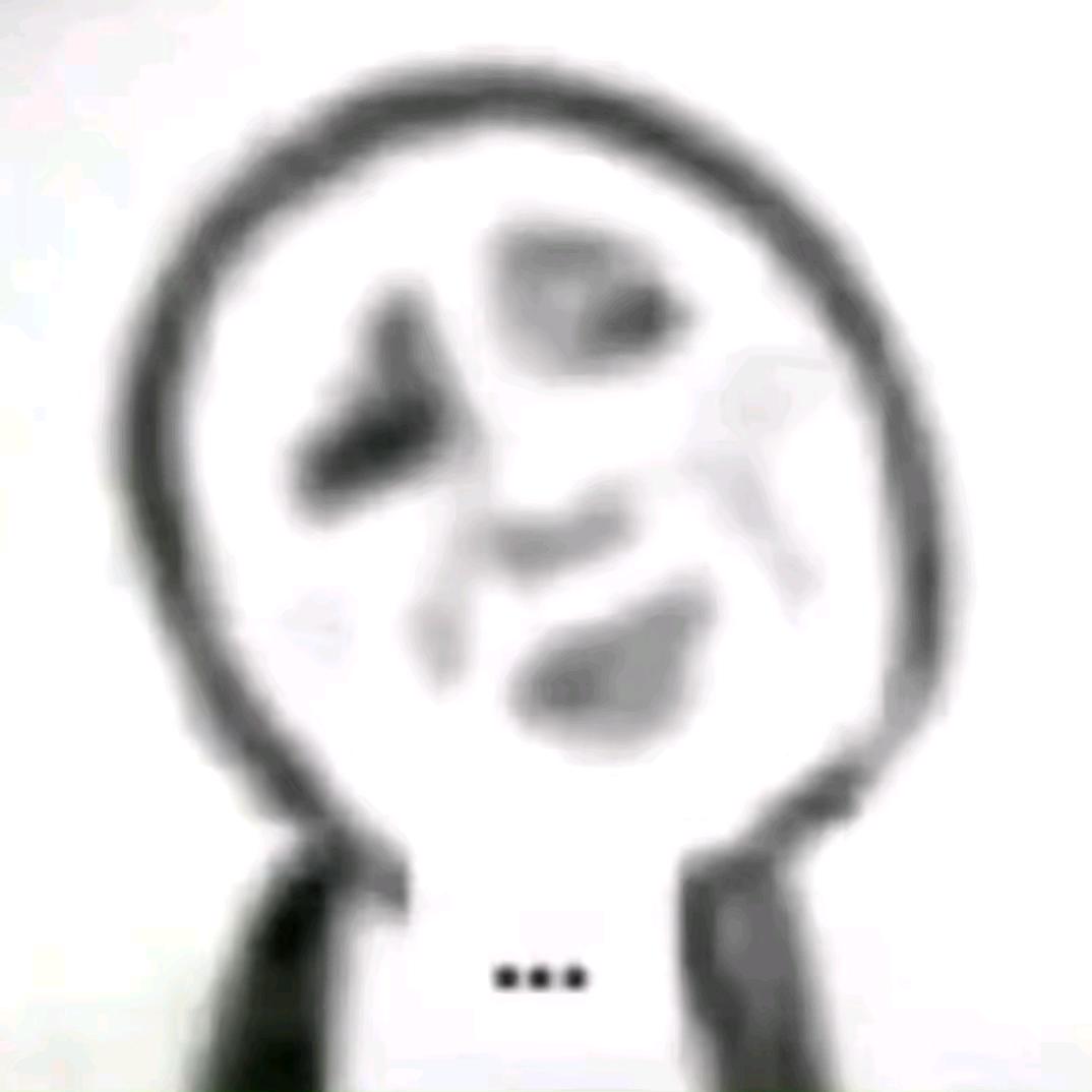 满抖音的主播你腚最红