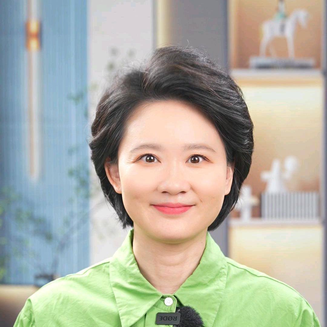 桑桑的日常