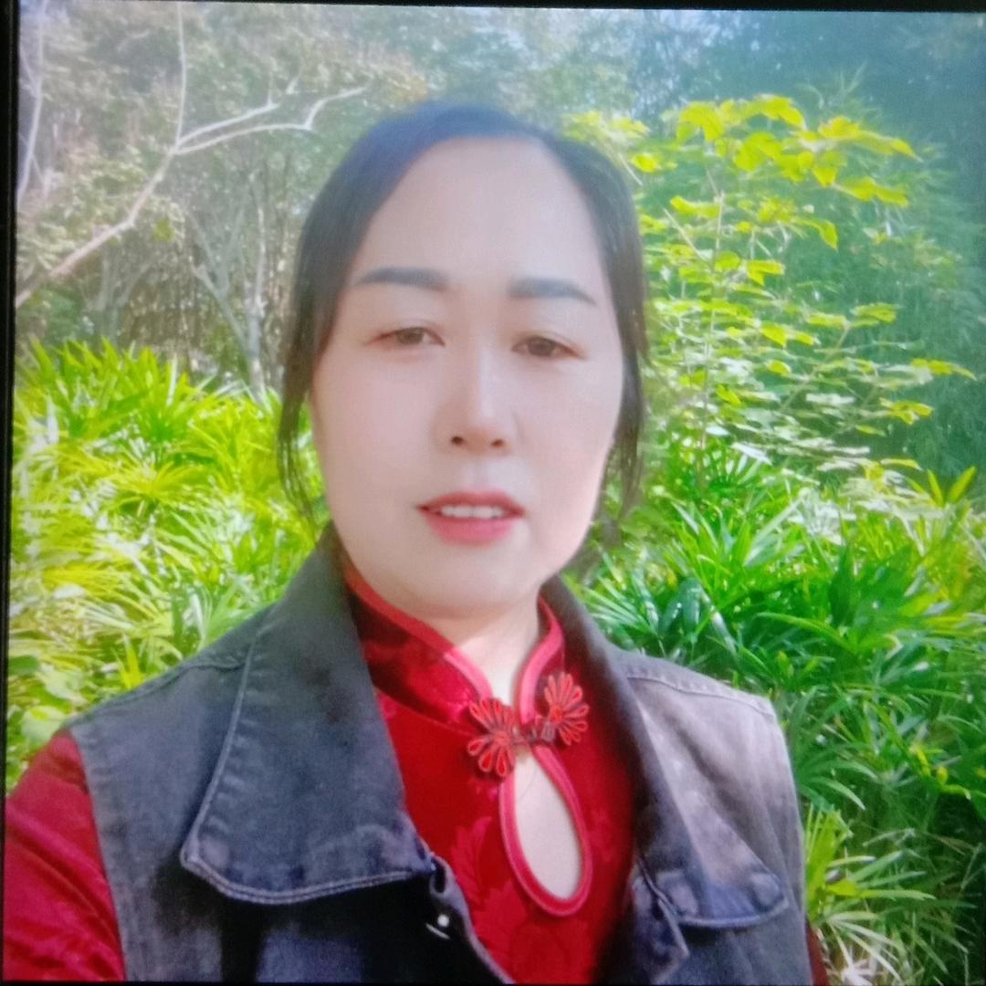 金华姐（中午11点20@大号11点20）