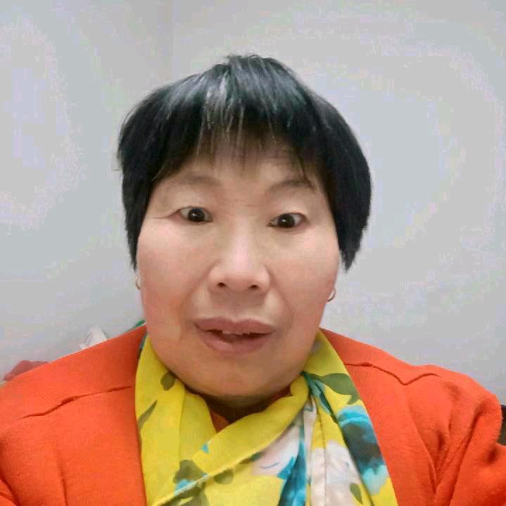 强姐（聚散家）共同创业不定时开播