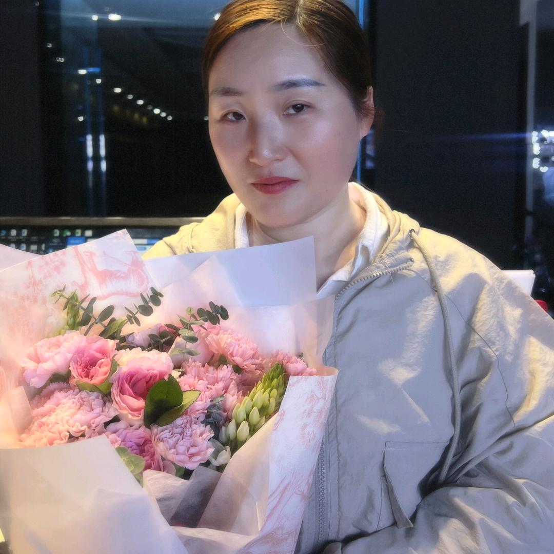 人生不如意