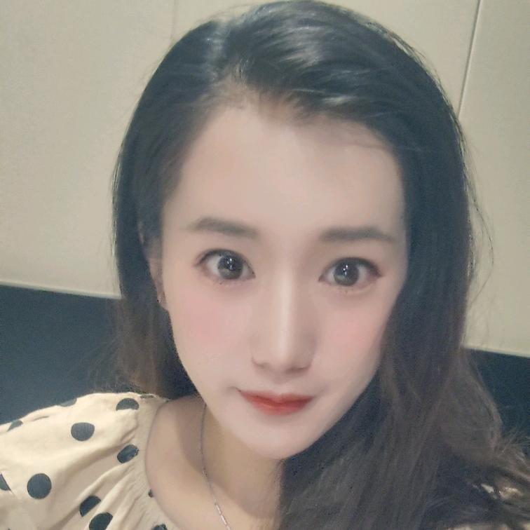 蜗牛