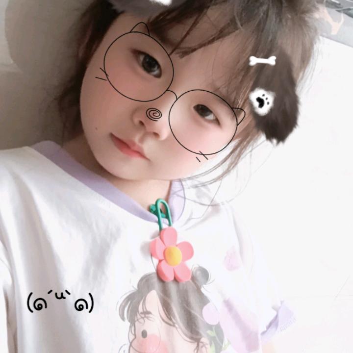 曾唯