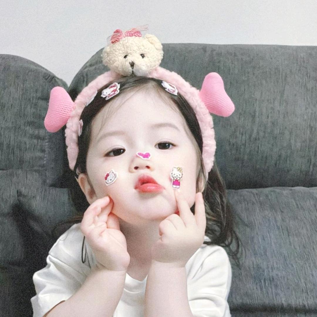 放弃＼(☆o☆)／