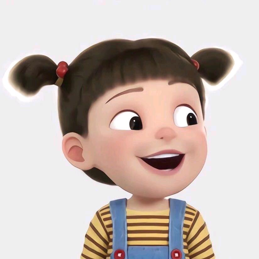ZHT