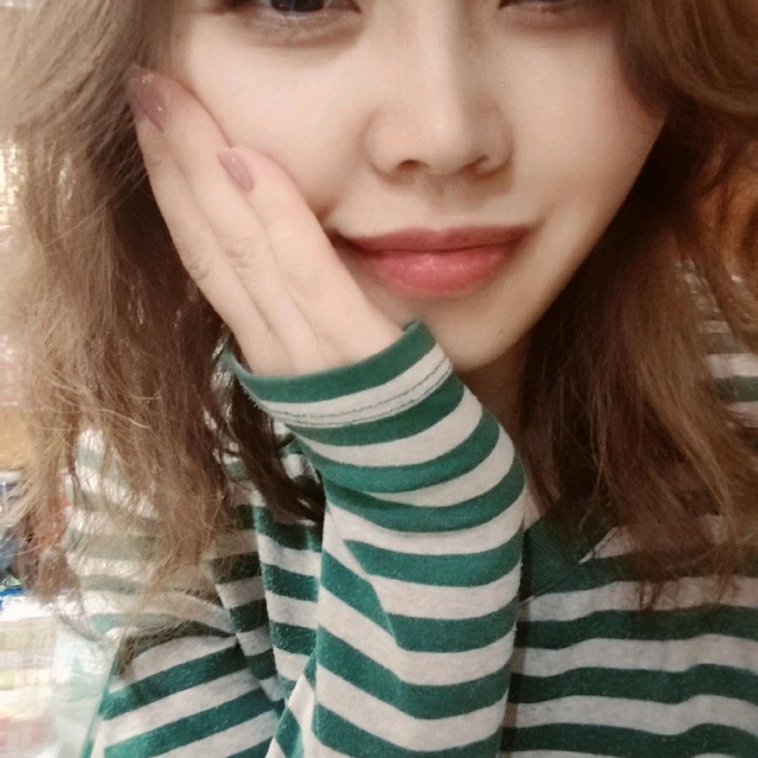 姐🌹
