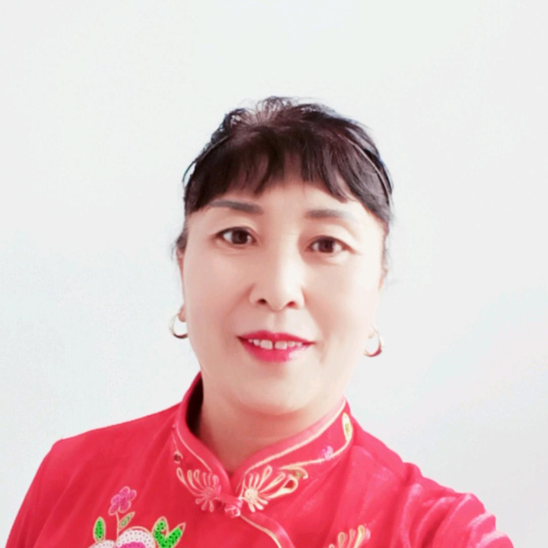 孙姐