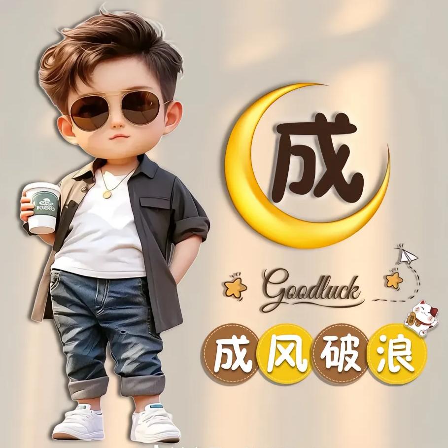 爱上看电影