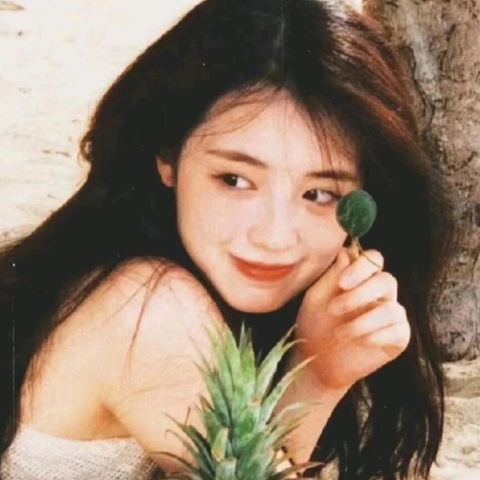 恋爱脑