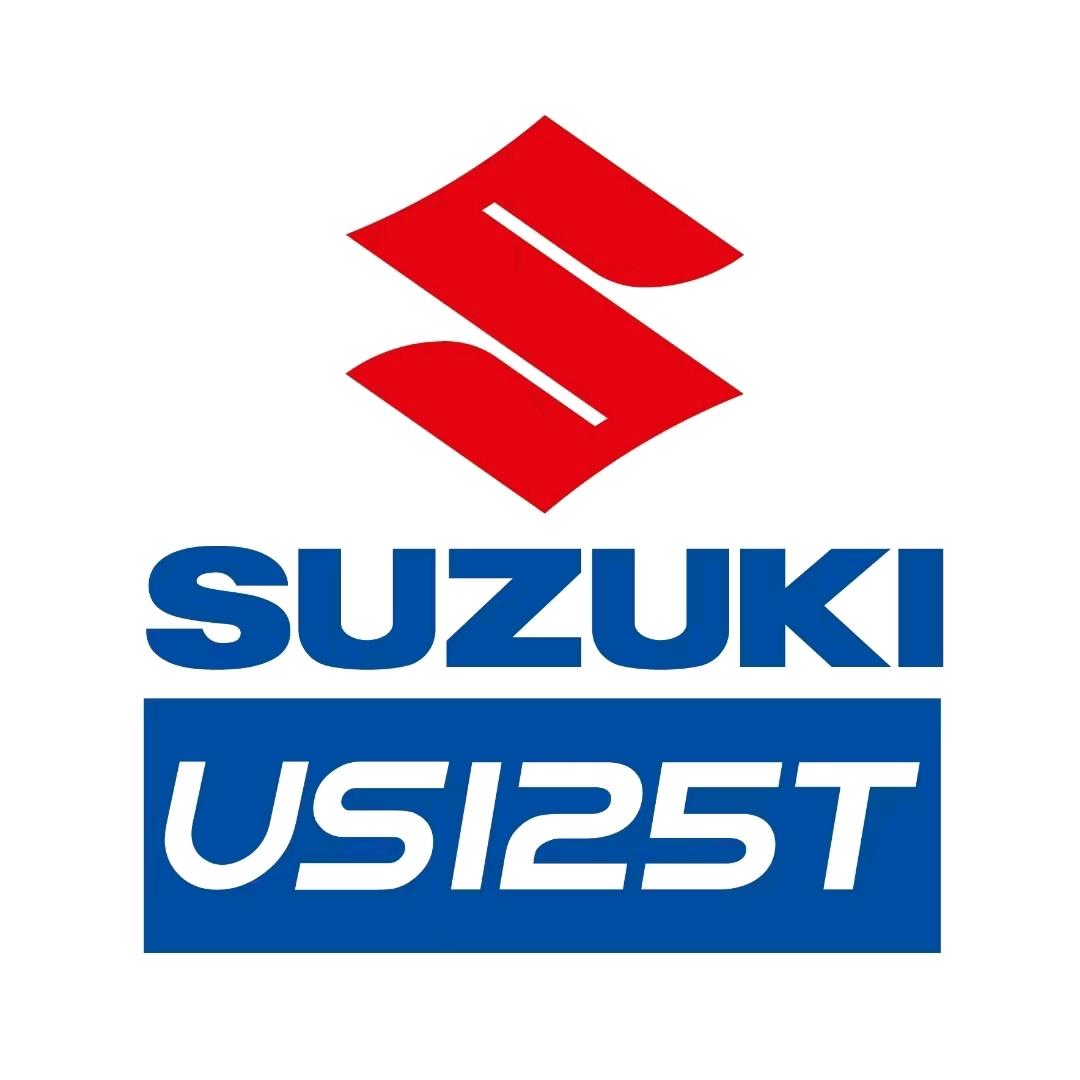 九水路摩托之家