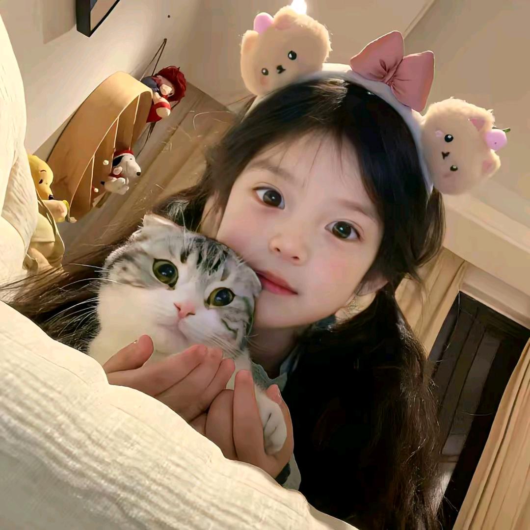 小美