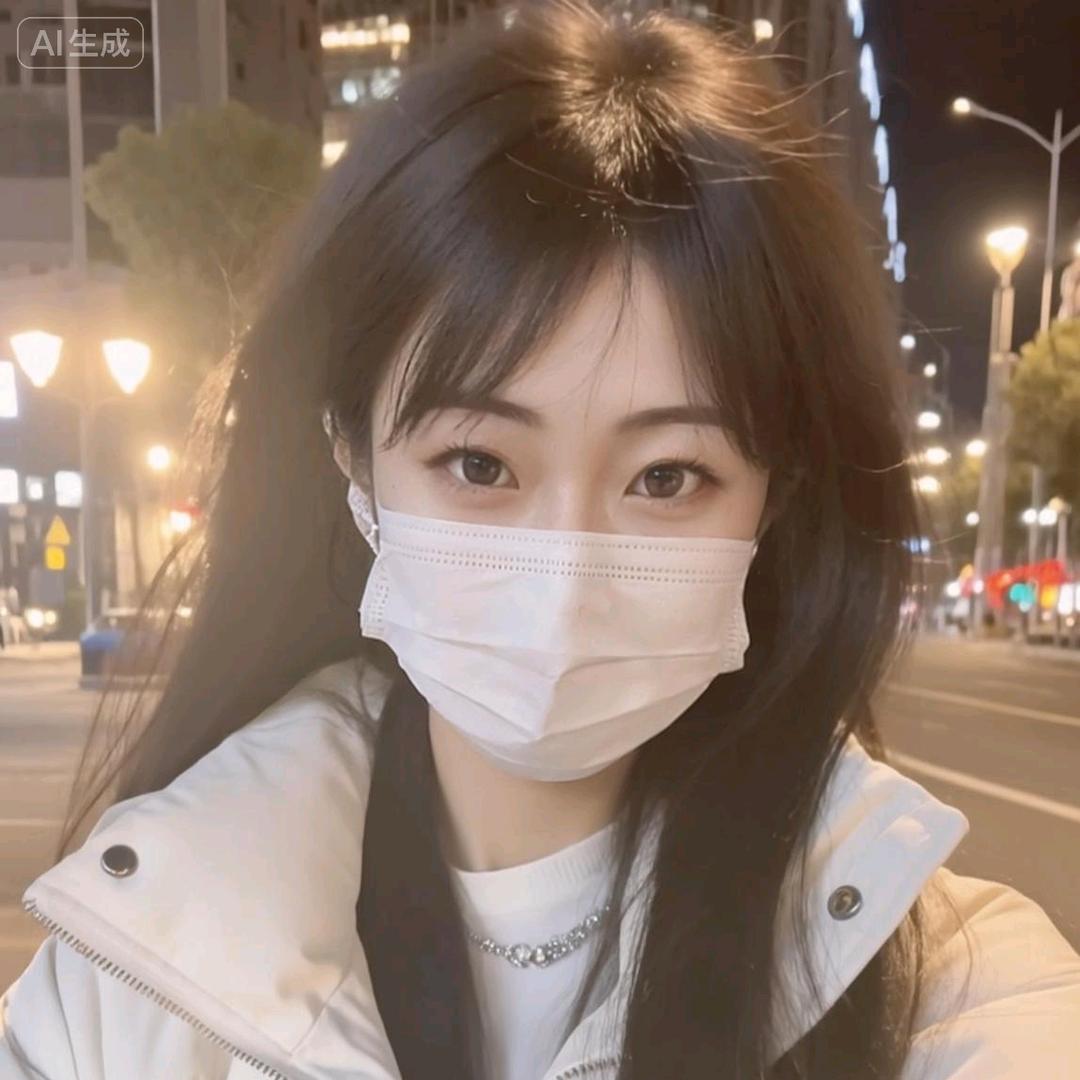 腊月幸福