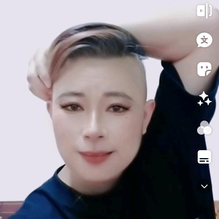 开心漁哥