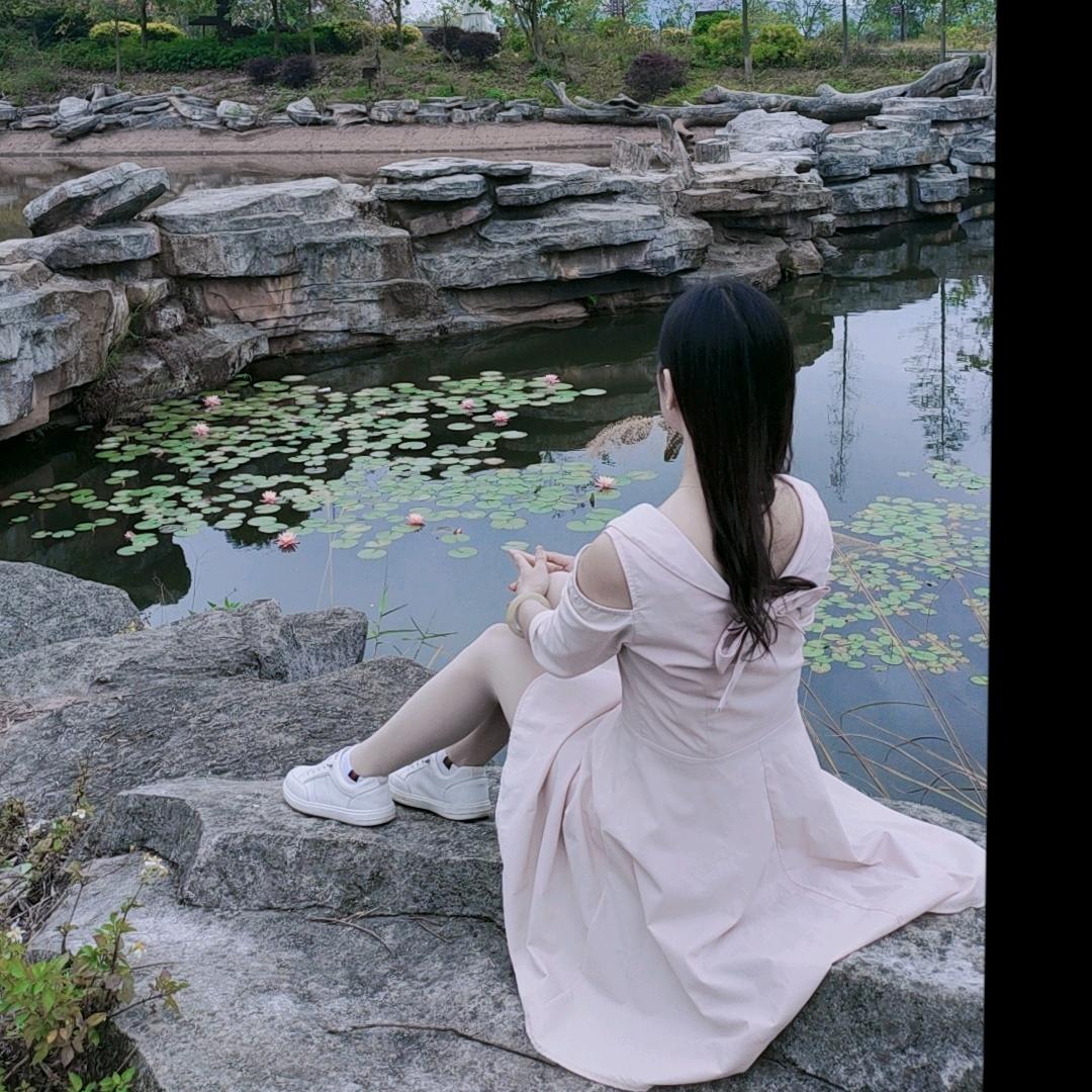 广西小丫头