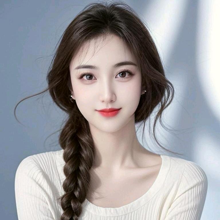 🌻木子