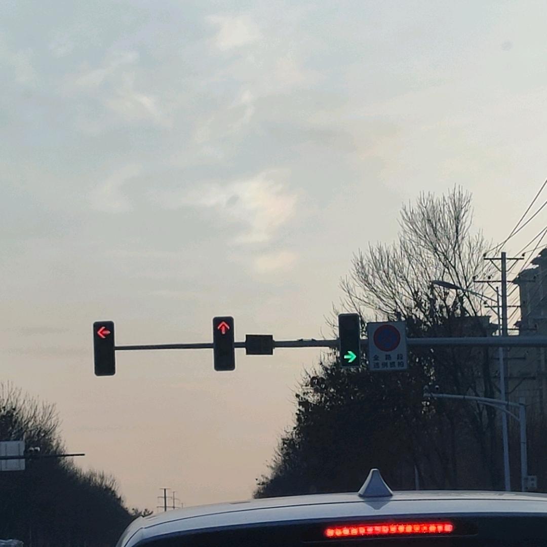 @勿忘我