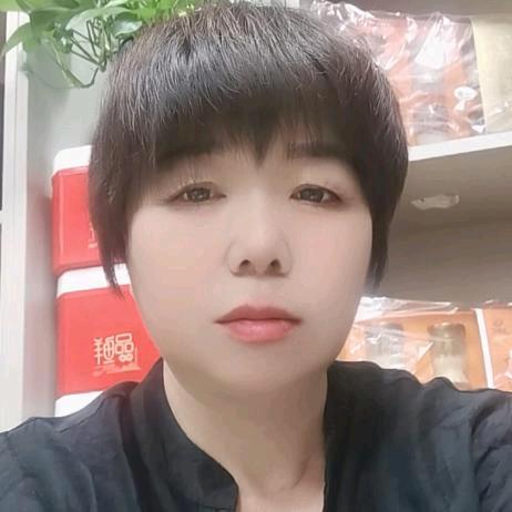 红姐，生鲜活动大虾